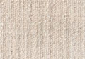 Performance Textured Chenille, Oatmeal